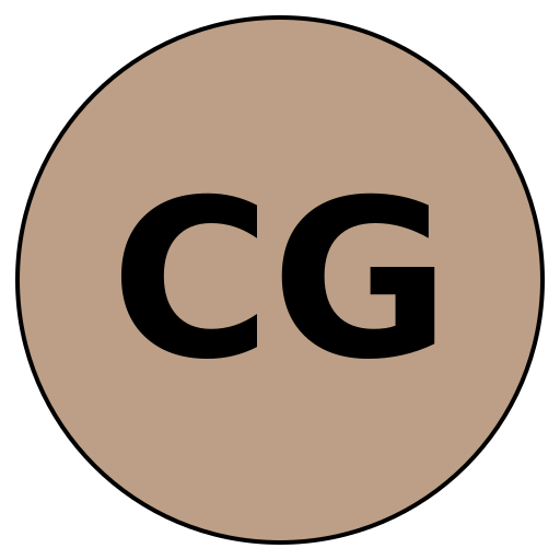 CareerGenius